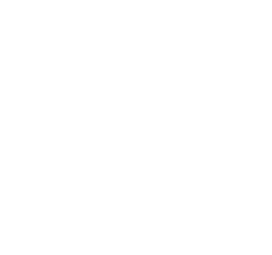 Uspa - Us parachute association